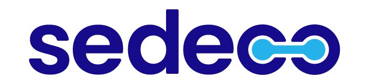 Sedeco